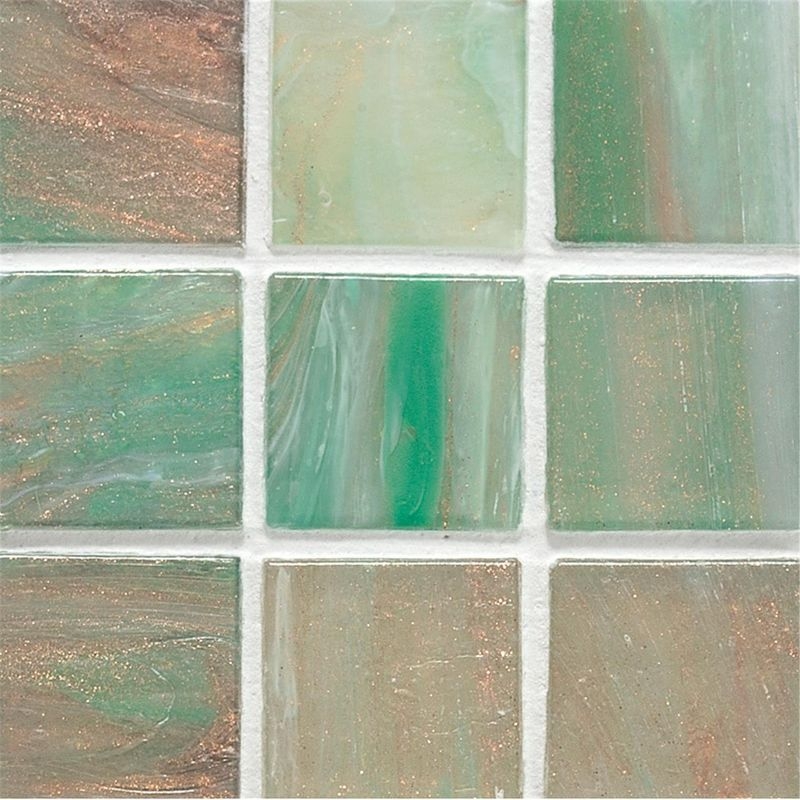 SIEL GLASS/シエルグラス - 20角（紙貼り）