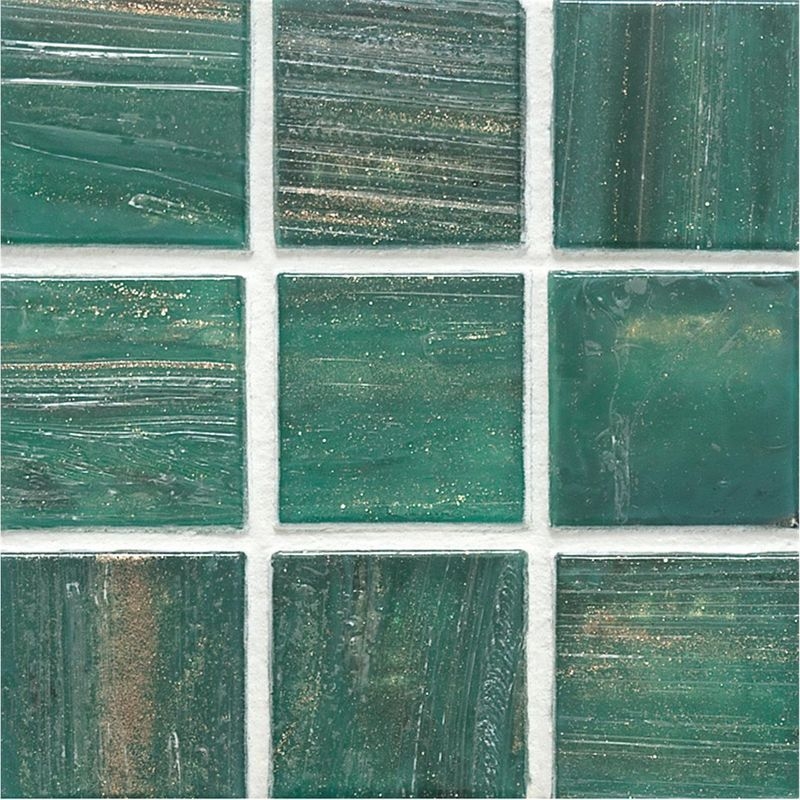 SIEL GLASS/シエルグラス - 20角（紙貼り）
