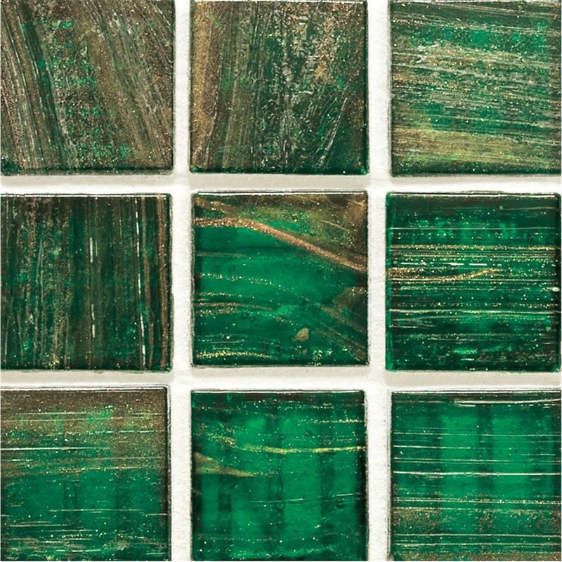 SIEL GLASS/シエルグラス - 20角（紙貼り）