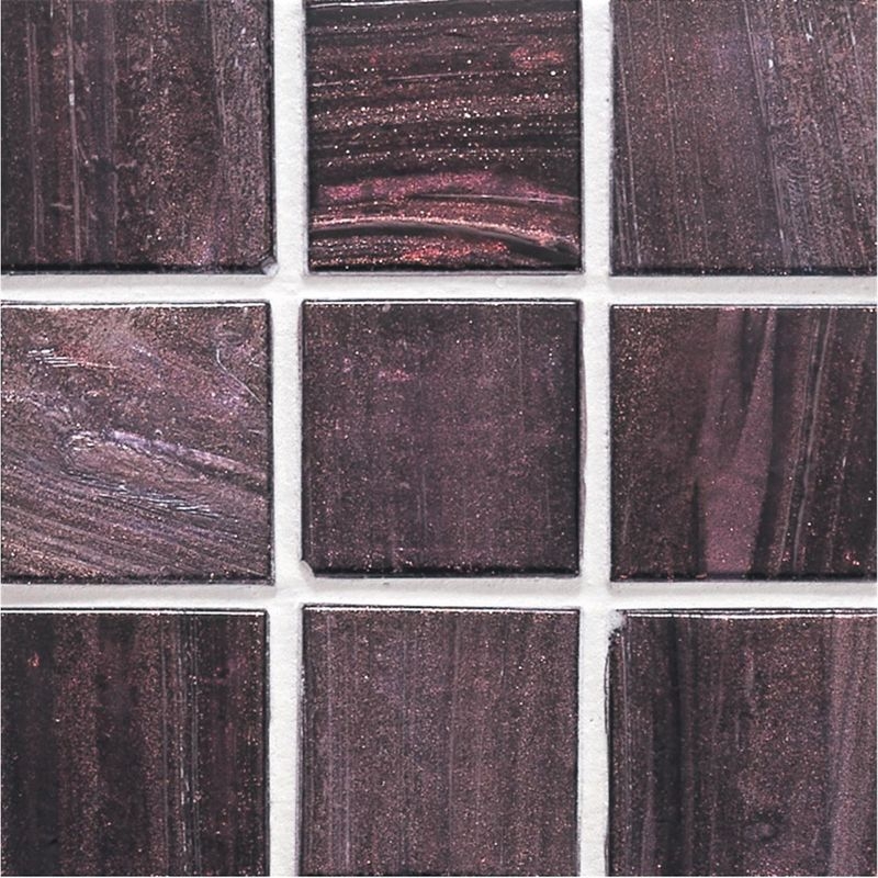 SIEL GLASS/シエルグラス - 20角（紙貼り）
