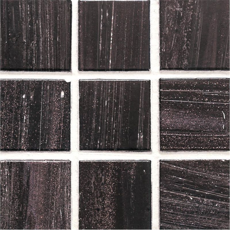 SIEL GLASS/シエルグラス - 20角（紙貼り）