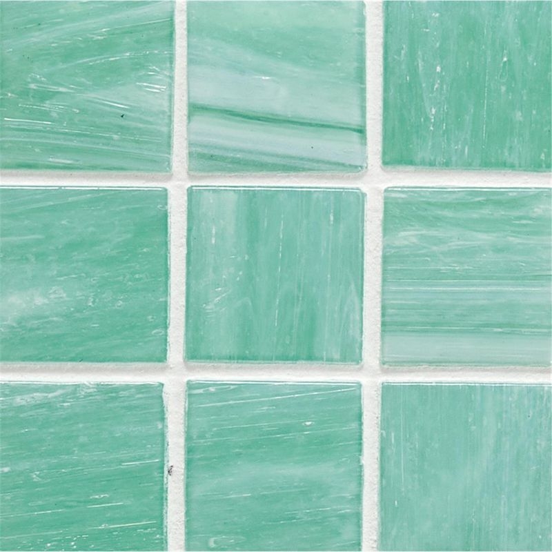 SIEL GLASS/シエルグラス - 20角（紙貼り）
