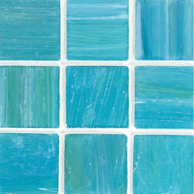 SIEL GLASS/シエルグラス - 20角（紙貼り）