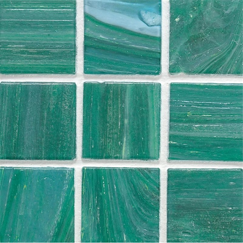 SIEL GLASS/シエルグラス - 20角（紙貼り）
