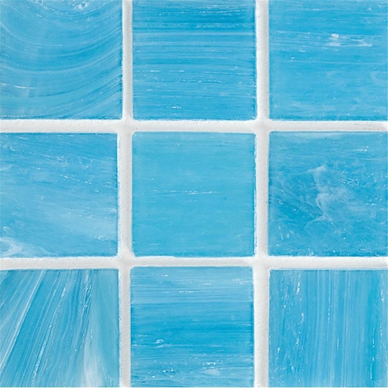 SIEL GLASS/シエルグラス - 20角（紙貼り）