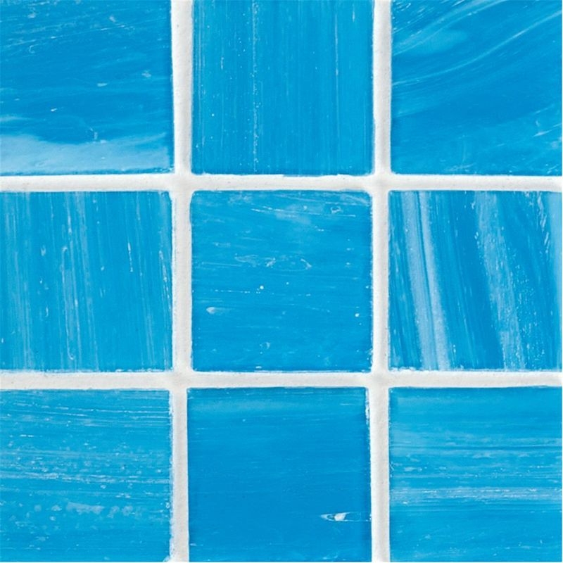 SIEL GLASS/シエルグラス - 20角（紙貼り）