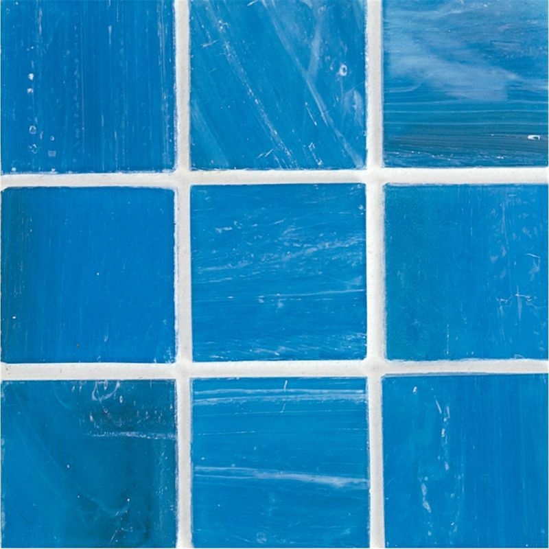 SIEL GLASS/シエルグラス - 20角（紙貼り）