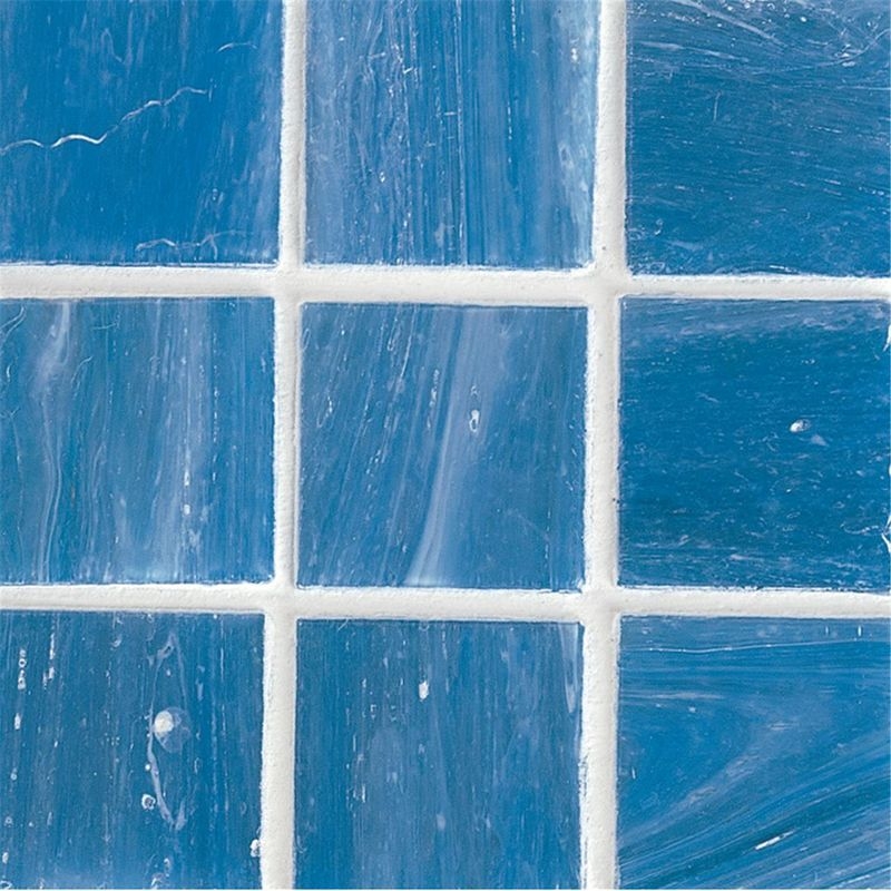 SIEL GLASS/シエルグラス - 20角（紙貼り）