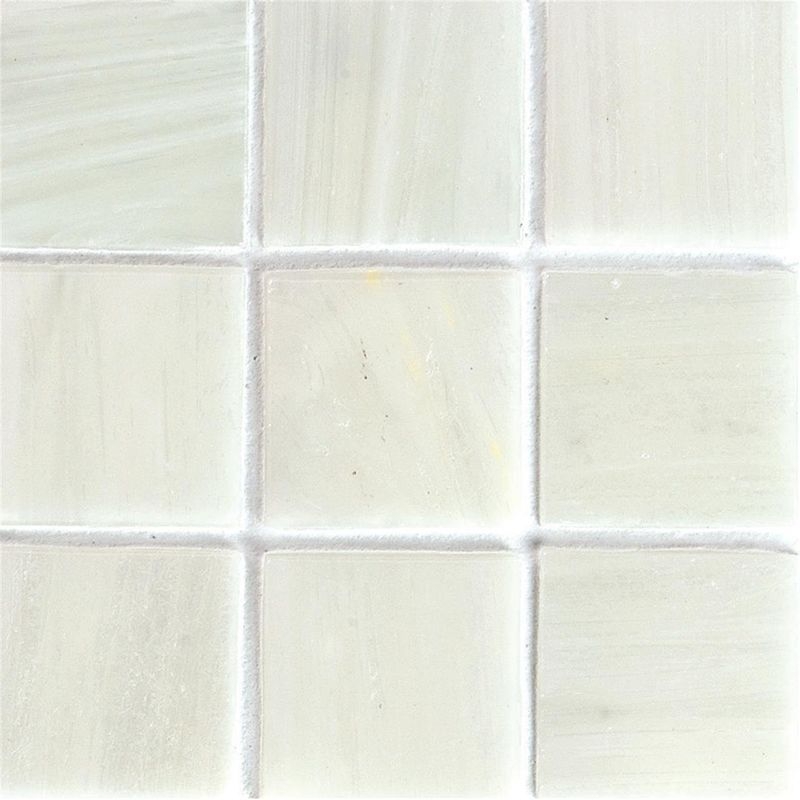 SIEL GLASS/シエルグラス - 20角（紙貼り）