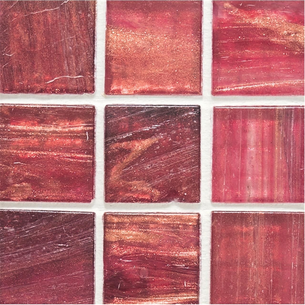 商品画像 1