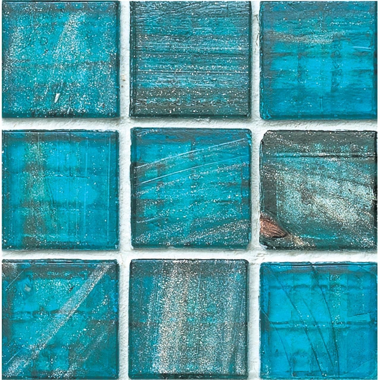 商品画像 1