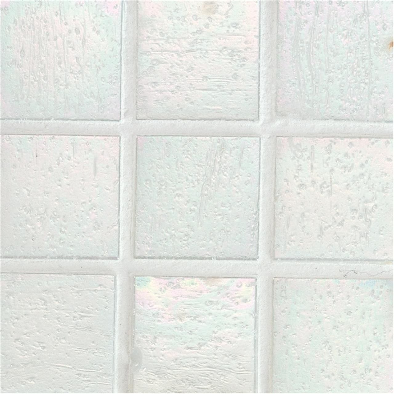 商品画像 1