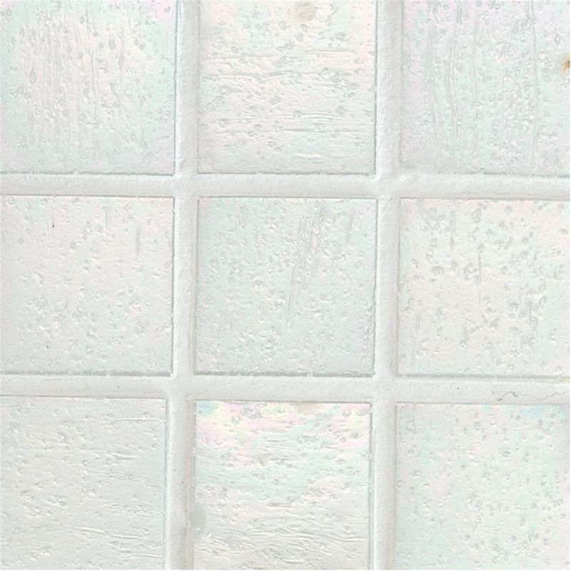 SIEL GLASS/シエルグラス - 20角（紙貼り）