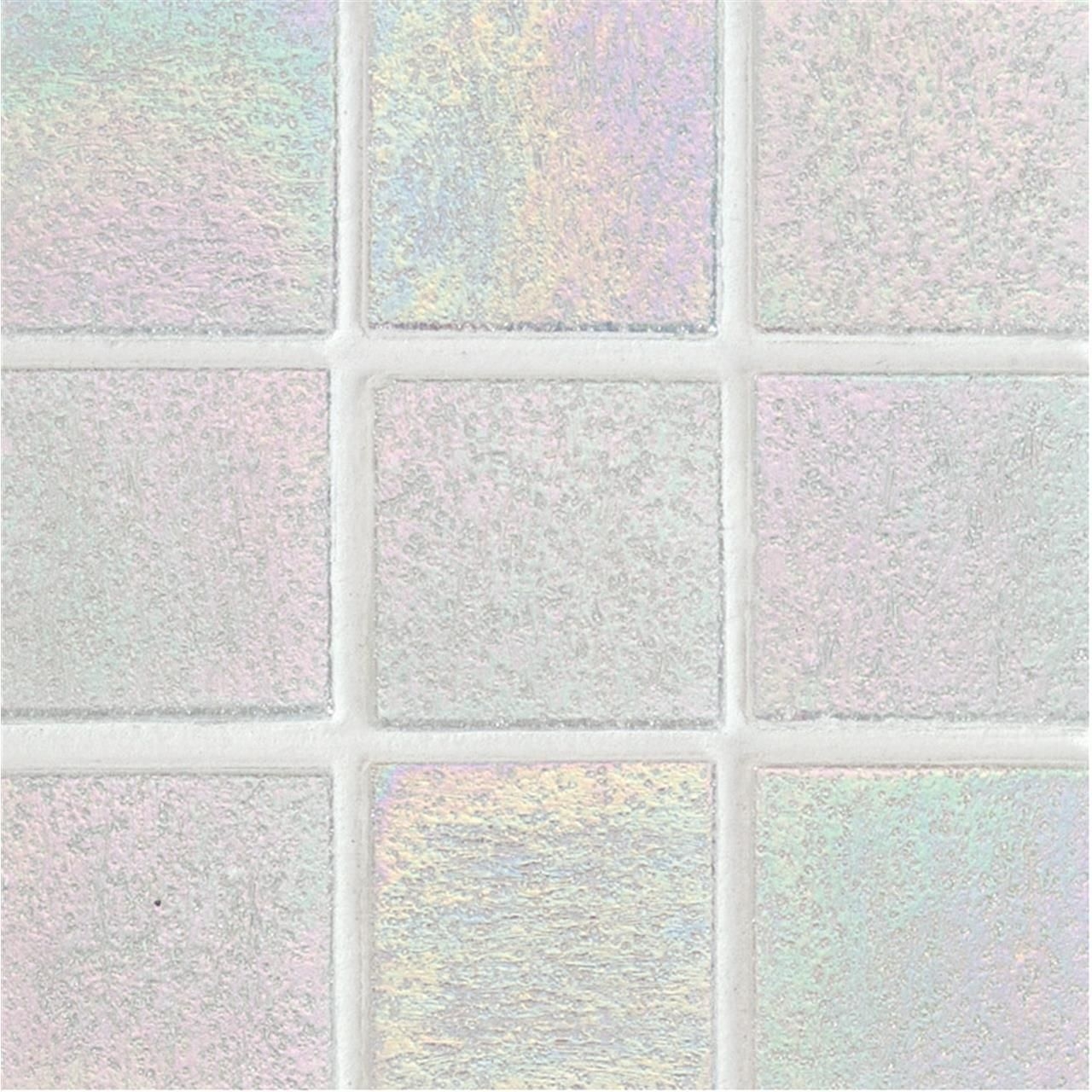商品画像 1