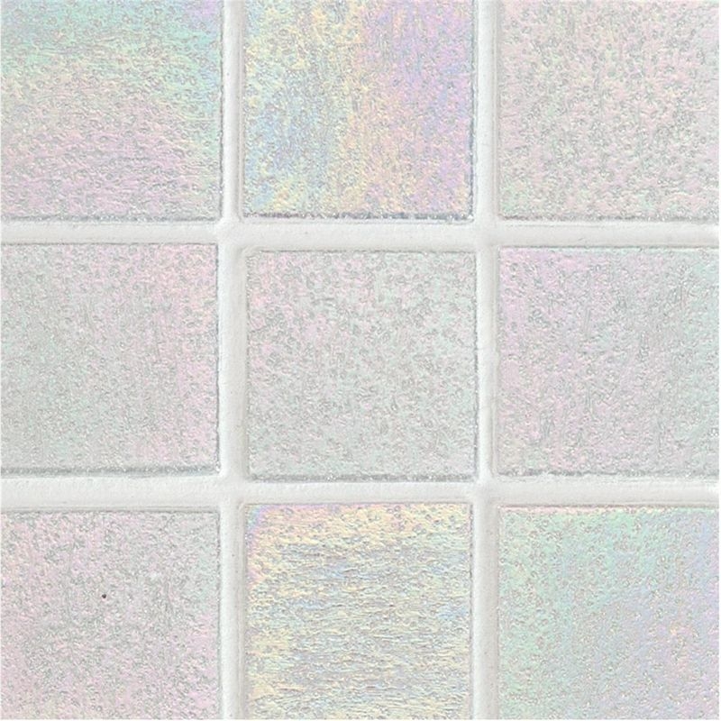 SIEL GLASS/シエルグラス - 20角（紙貼り）