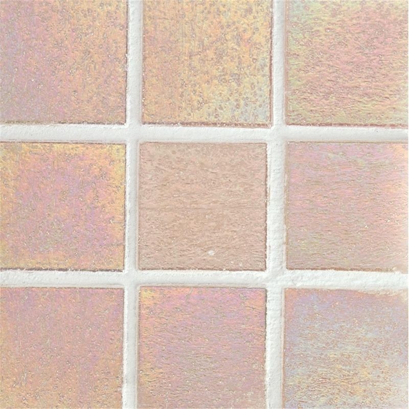 SIEL GLASS/シエルグラス - 20角（紙貼り）