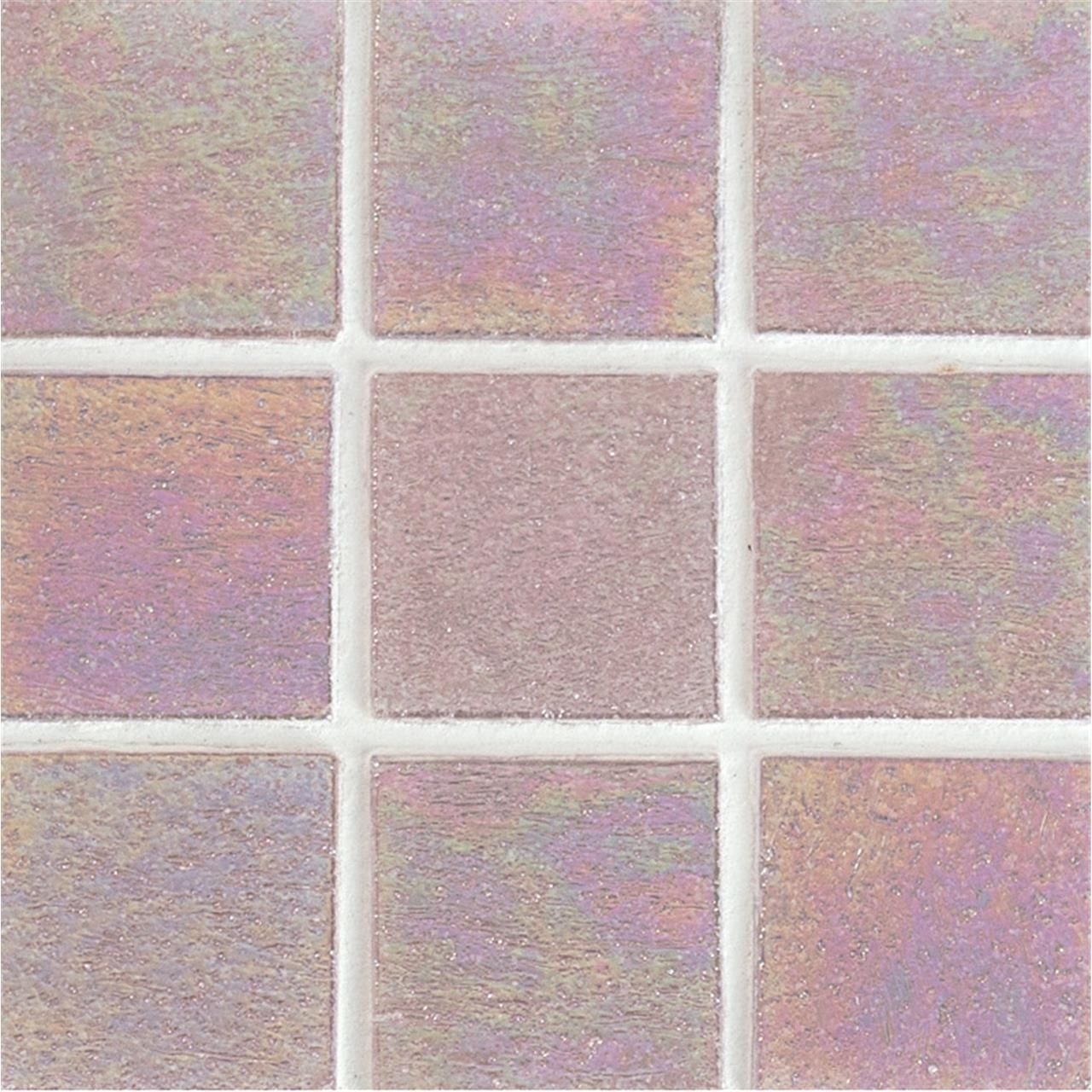 商品画像 1