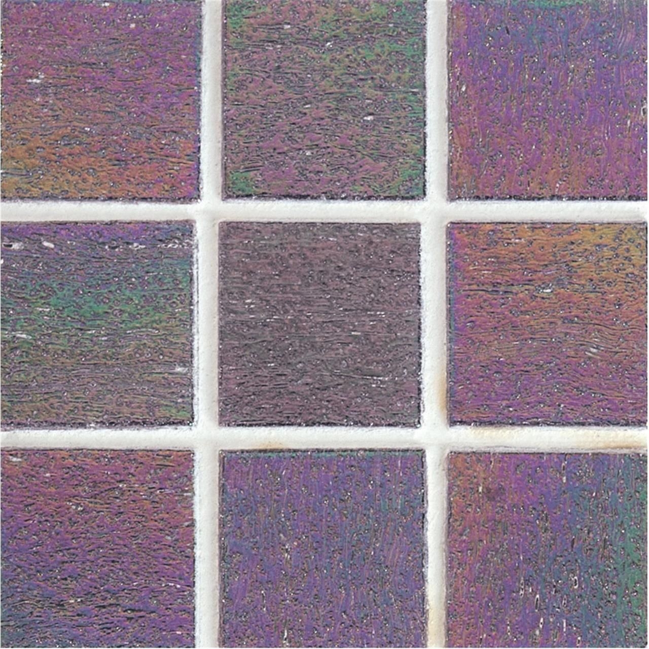 商品画像 1