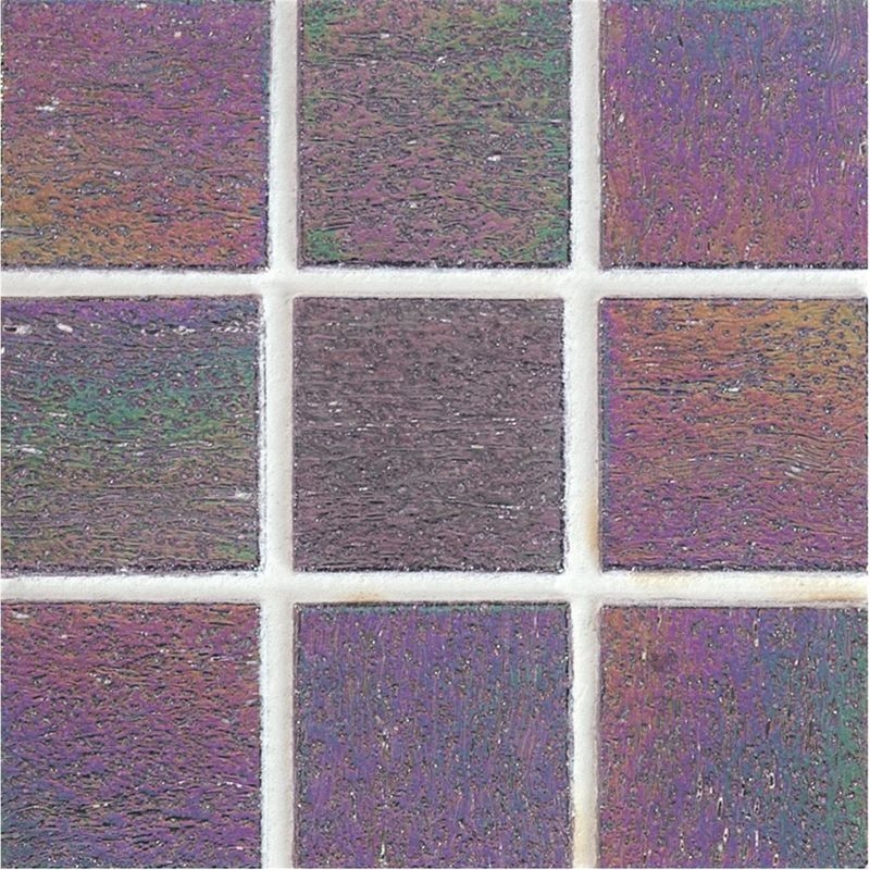 SIEL GLASS/シエルグラス - 20角（紙貼り）