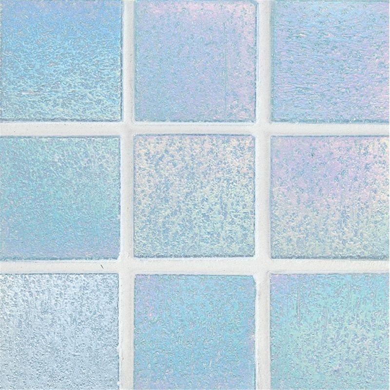 SIEL GLASS/シエルグラス - 20角（紙貼り）