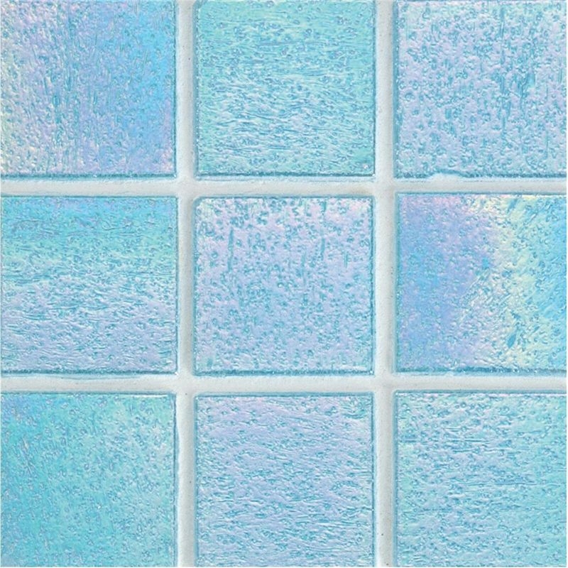 SIEL GLASS/シエルグラス - 20角（紙貼り）