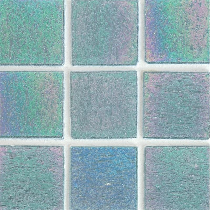SIEL GLASS/シエルグラス - 20角（紙貼り）