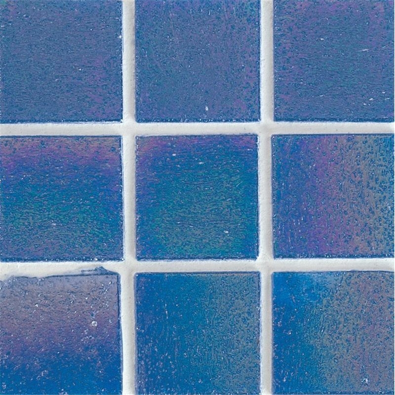 SIEL GLASS/シエルグラス - 20角（紙貼り）