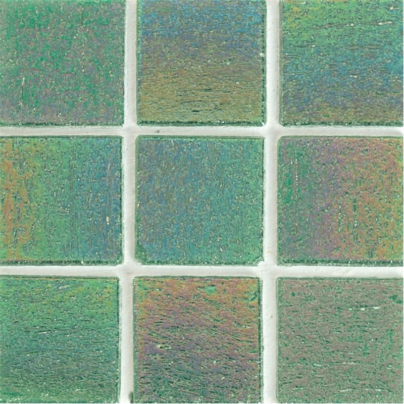 SIEL GLASS/シエルグラス - 20角（紙貼り）