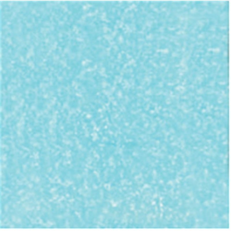 SIEL GLASS/シエルグラス - 20角（紙貼り）