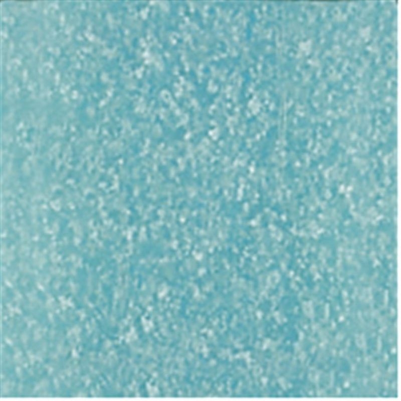 SIEL GLASS/シエルグラス - 20角（紙貼り）