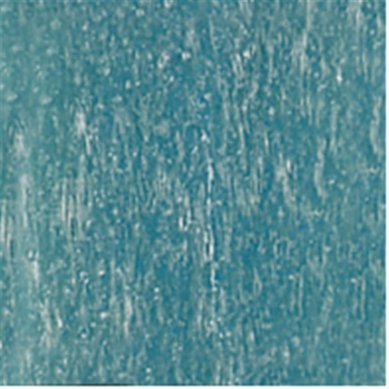SIEL GLASS/シエルグラス - 20角（紙貼り）