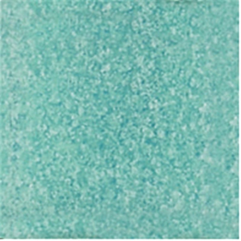SIEL GLASS/シエルグラス - 20角（紙貼り）