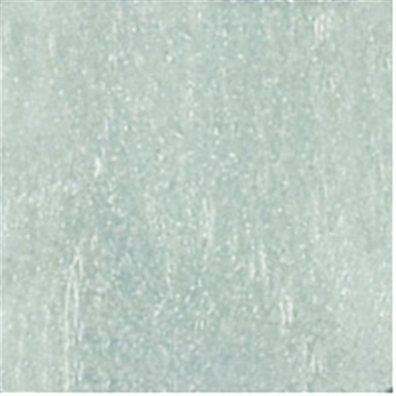 SIEL GLASS/シエルグラス - 20角（紙貼り）