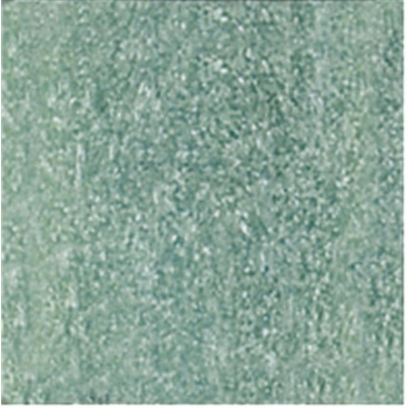 SIEL GLASS/シエルグラス - 20角（紙貼り）