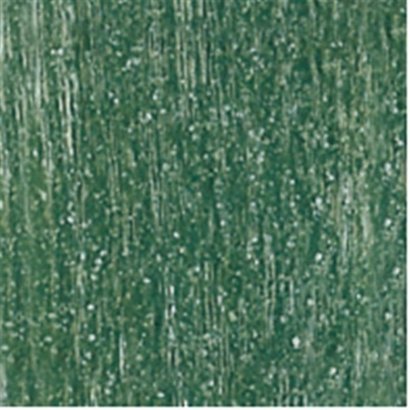 SIEL GLASS/シエルグラス - 20角（紙貼り）