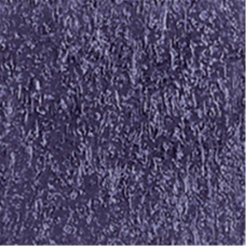 SIEL GLASS/シエルグラス - 20角（紙貼り）
