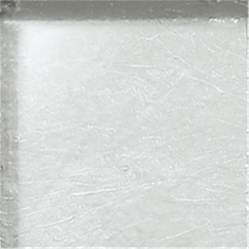 SIEL GLASS/シエルグラス - 20角（紙貼り）