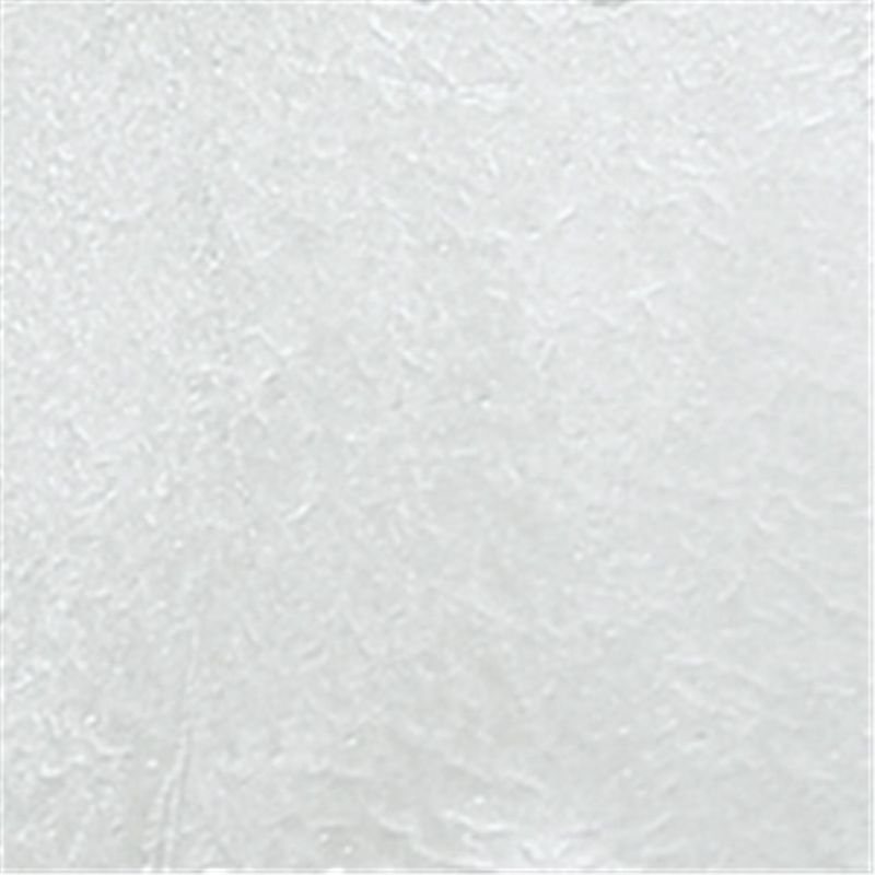 SIEL GLASS/シエルグラス - 20角（紙貼り）