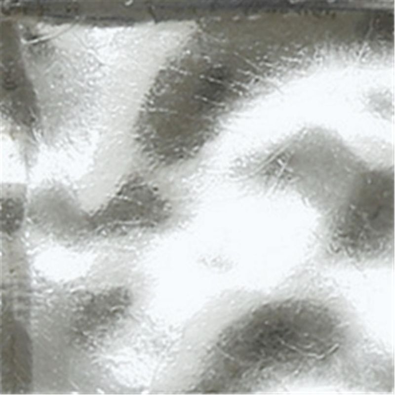 SIEL GLASS/シエルグラス - 20角（紙貼り）