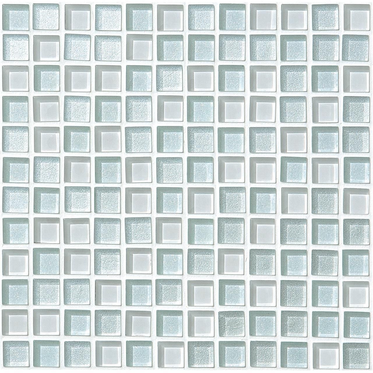 商品画像 1