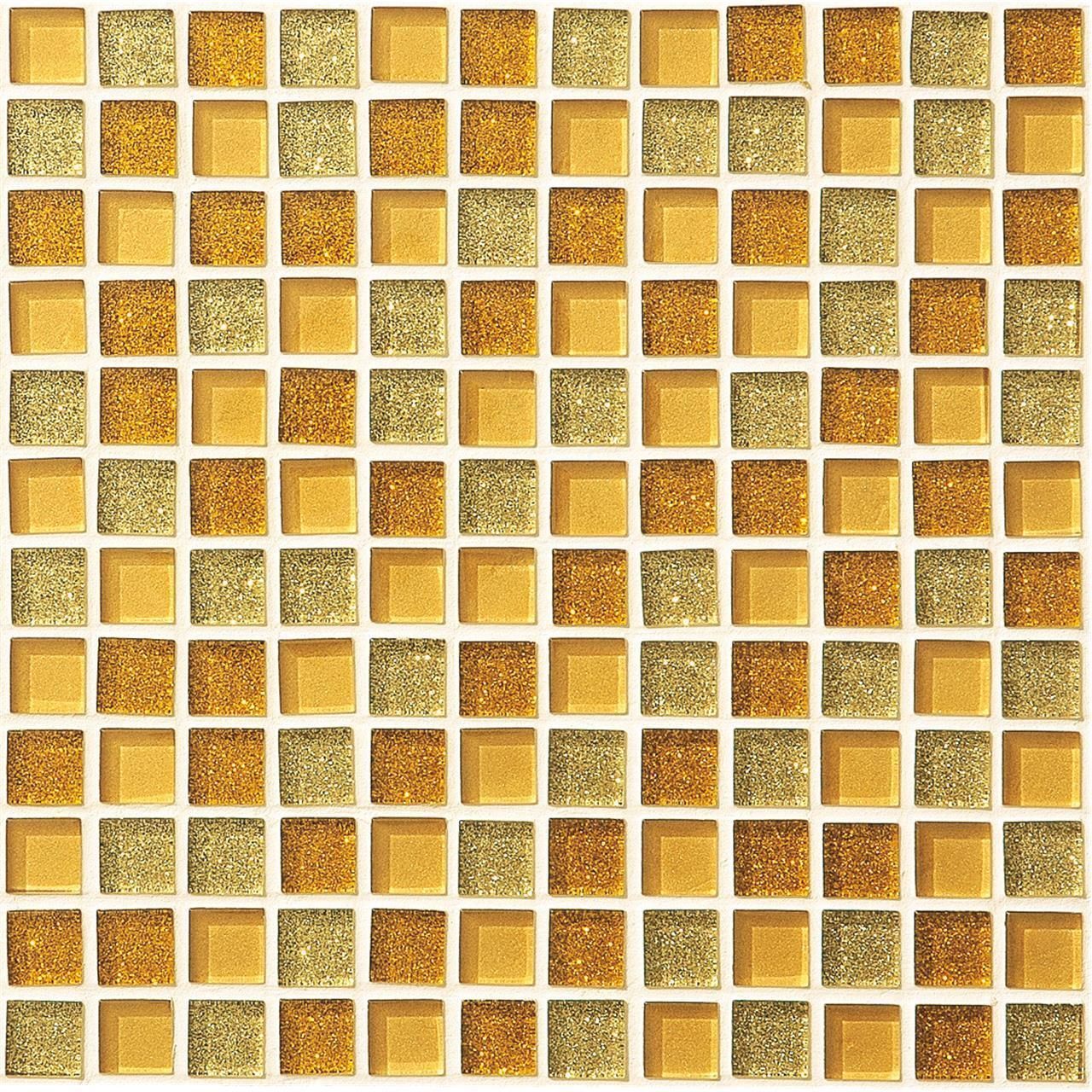 商品画像 1