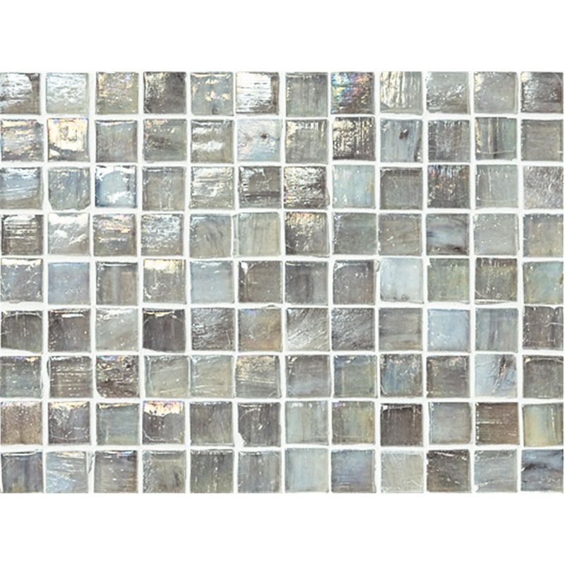 NEWYORKER GLASS/ニューヨーカーグラス - Series Kai / 15角（紙貼り）