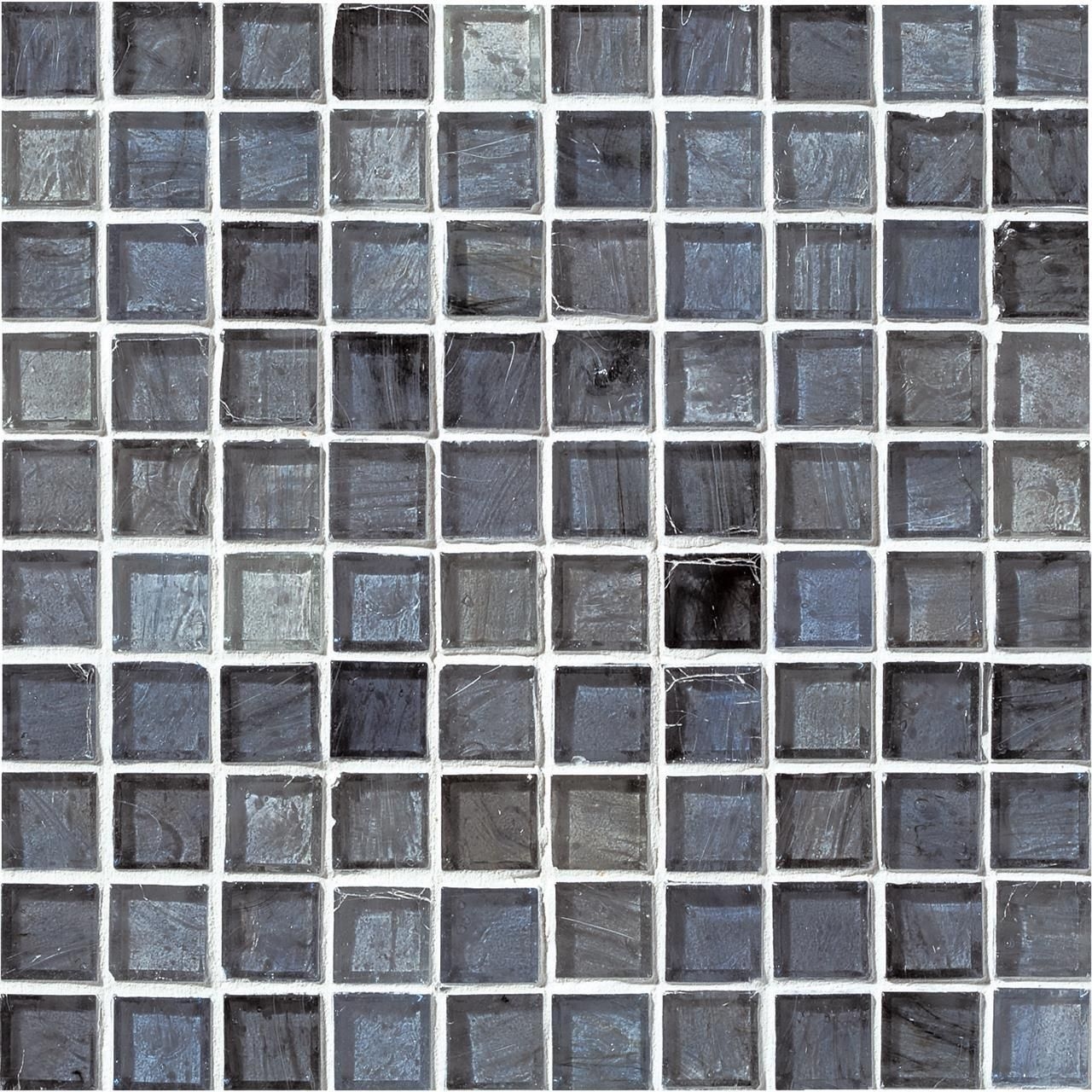商品画像 1