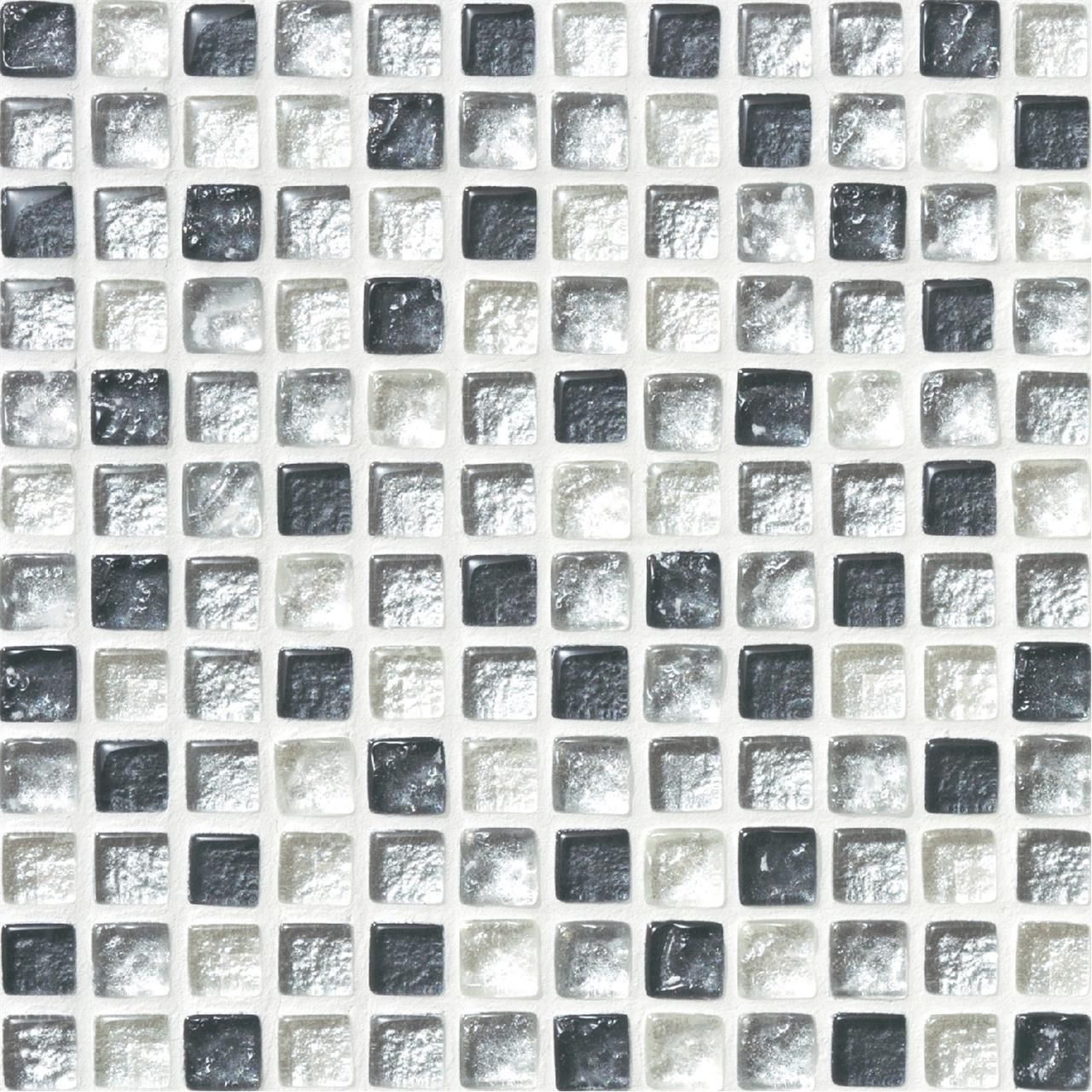 商品画像 1