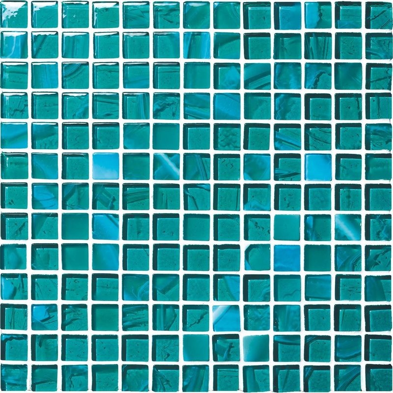 MURANO DEL MARE/ムラーノ デル マーレ - 22角（裏ネット貼り）