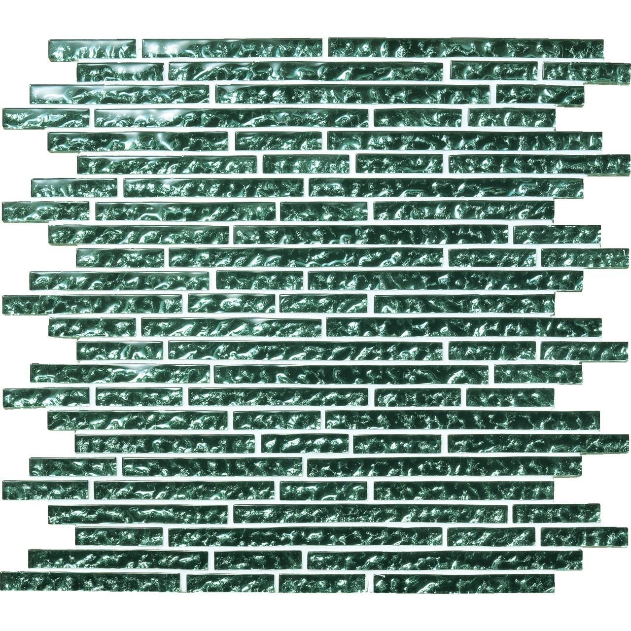 商品画像 1