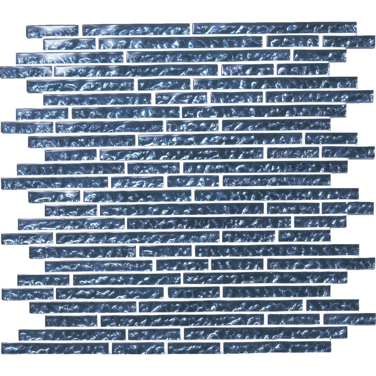 商品画像 1