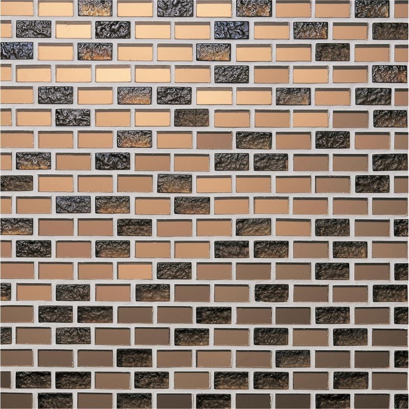 IRIDIO/イリジオ - 20.5×10角（裏ネット貼り）