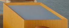 商品画像 1