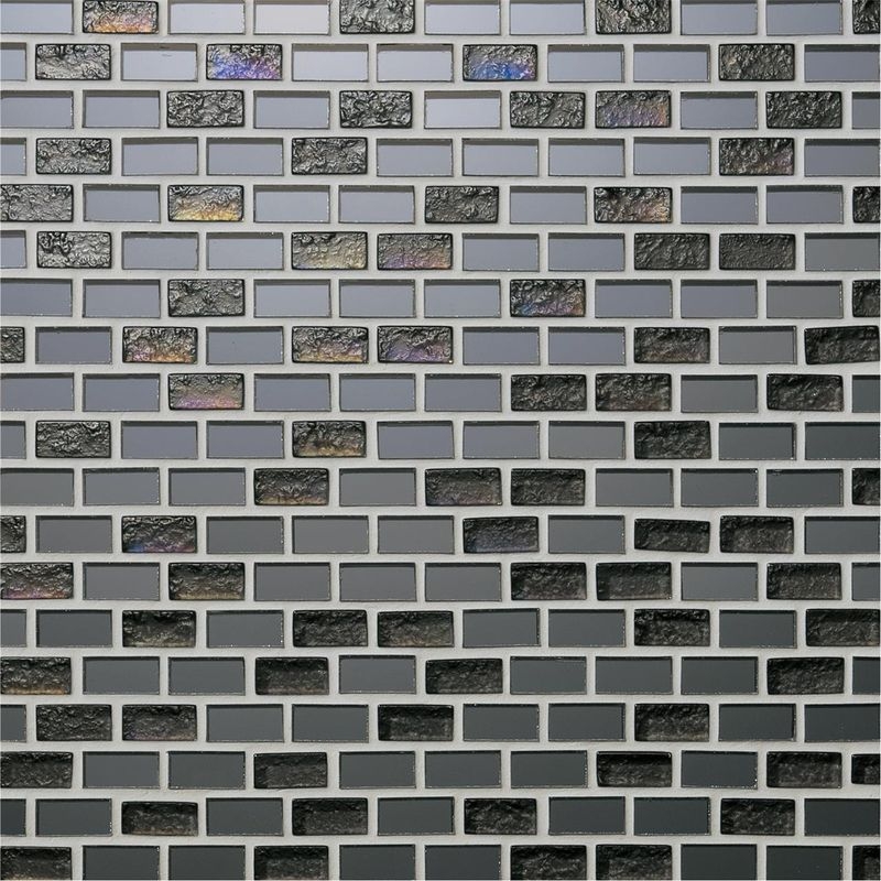 IRIDIO/イリジオ - 20.5×10角（裏ネット貼り）